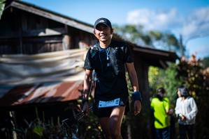 BIB: 
                            <button type="button" onclick="openModal(19305229)" class="btn btn-primary btn-sm float-right btn-popup" data-toggle="modal" data-target=".modal-high-quality">
                        <i class="fas fa-shopping-cart"></i> Add to Cart
                    </button>
                                            <button type="button" onclick="isThisMe(19305229, true)" class="btn btn-success btn-sm float-right btn-popup btn-isme hidden" data-toggle="tooltip" data-placement="bottom" title="นี่คือรูปของคุณใช่ไหม คลิกที่นี่เพื่อเอาเข้าอัลบั้ม">
                        <i class="fas fa-plus"></i> Add to album
                    </button>
                    <button type="button" onclick="isThisMe(19305229, false)" class="btn btn-warning btn-sm float-right btn-popup btn-isnotme hidden">
                        <i class="fas fa-ban"></i> Remove from album
                    </button>